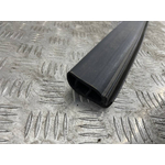 Уплотнитель капота BMW X5 G05 Задн.