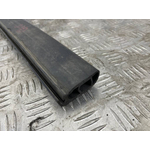 Уплотнитель капота BMW X5 G05 Задн.