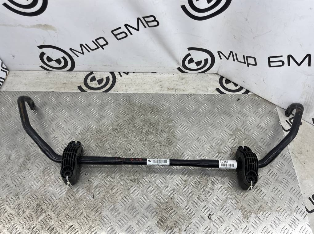 Стабилизатор передний BMW 7 - series G12 LCI Перед.