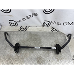 Стабилизатор передний BMW 7 - series G12 LCI Перед.