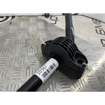 Стабилизатор передний BMW 7 - series G12 LCI Перед.