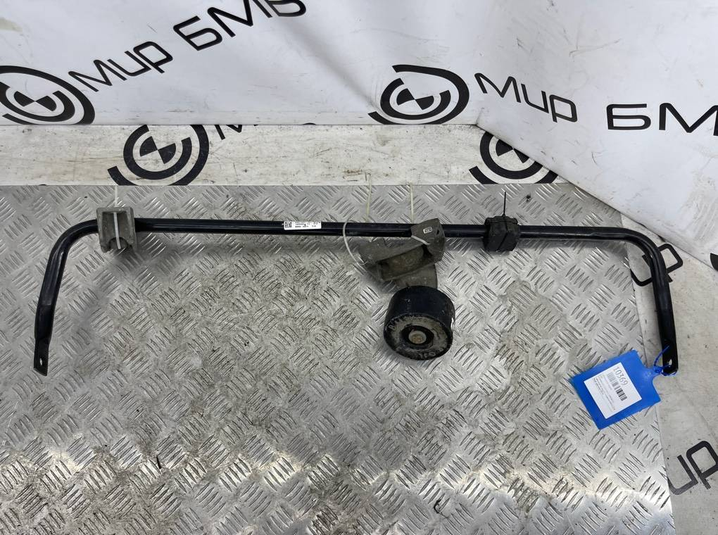 Стабилизатор задний BMW 5 - series G30