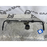 Стабилизатор задний BMW 5 - series G30