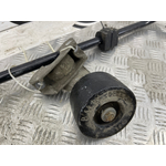 Стабилизатор задний BMW 5 - series G30