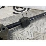 Стабилизатор задний BMW 5 - series G30