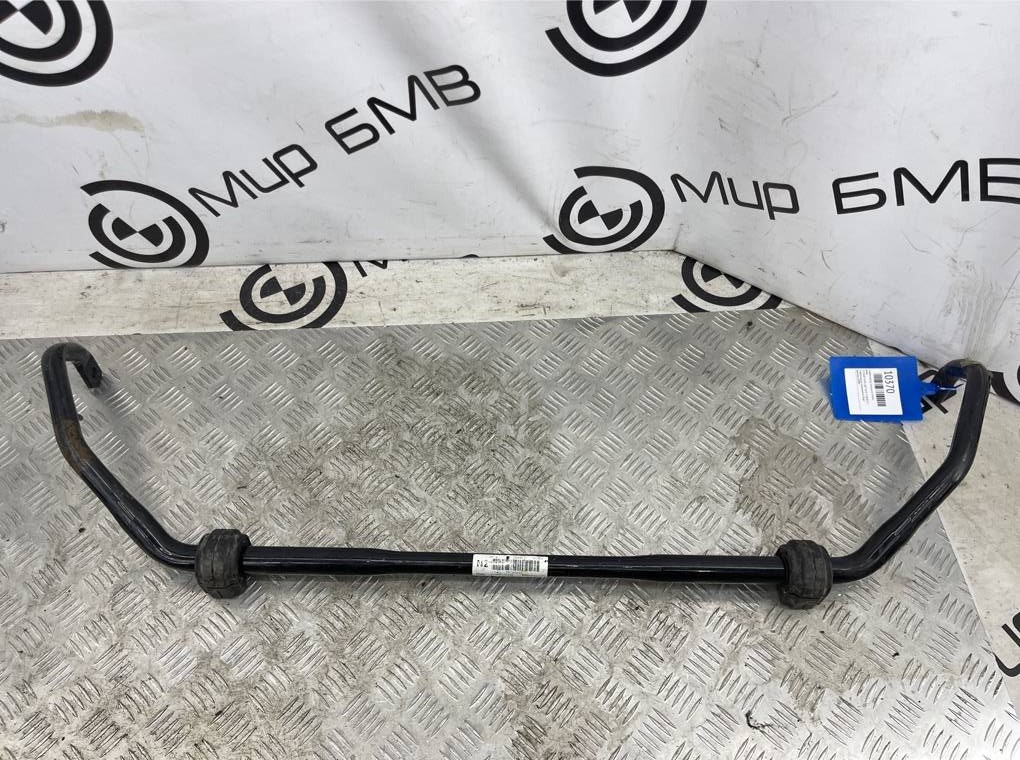 Стабилизатор передний BMW 7 - series G12 Перед.