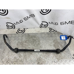 Стабилизатор передний BMW 7 - series G12 Перед.