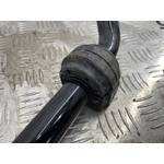 Стабилизатор передний BMW 7 - series G12 Перед.