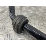 Стабилизатор передний BMW 7 - series G12 Перед.