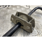 Стабилизатор задний BMW 5 - series G30