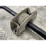 Стабилизатор задний BMW 5 - series G30