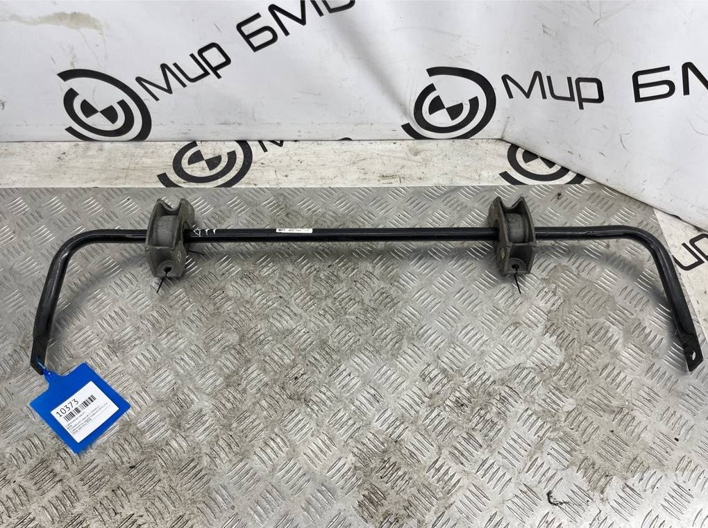 Стабилизатор задний BMW 5 - series G30