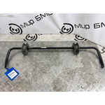 Стабилизатор задний BMW 5 - series G30