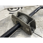 Стабилизатор задний BMW 5 - series G30