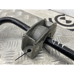 Стабилизатор задний BMW 5 - series G30