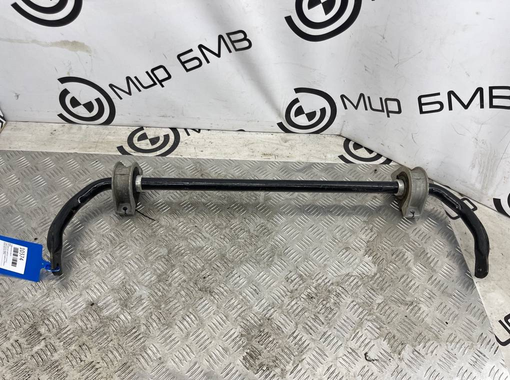 Стабилизатор задний BMW X5 G05