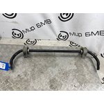 Стабилизатор задний BMW X5 G05