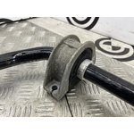 Стабилизатор задний BMW X5 G05