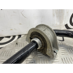 Стабилизатор задний BMW X5 G05