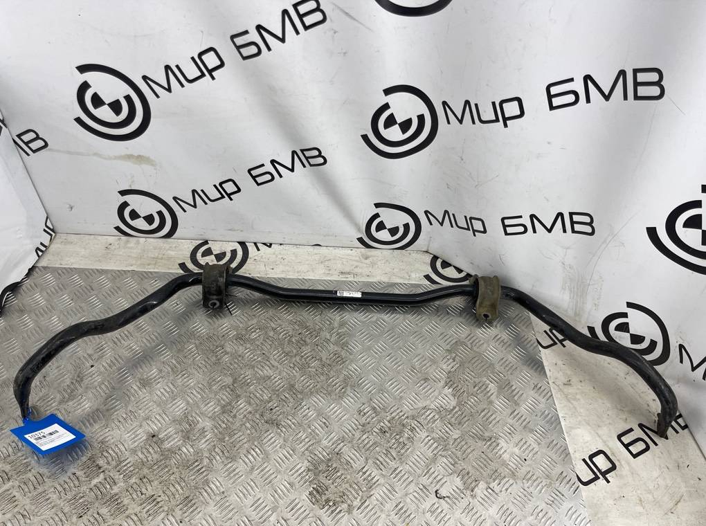 Стабилизатор передний BMW X5 G05