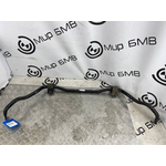 Стабилизатор передний BMW X5 G05