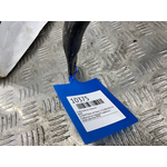 Стабилизатор передний BMW X5 G05