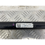 Стабилизатор передний BMW X5 G05