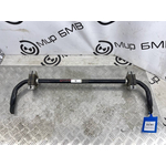 Стабилизатор задний BMW X5 G05