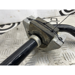 Стабилизатор задний BMW X5 G05