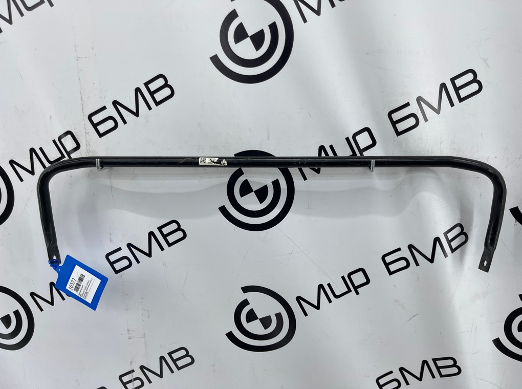 Стабилизатор задний BMW 7 - series G12