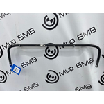 Стабилизатор задний BMW 7 - series G12