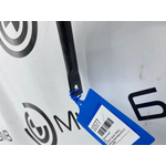 Стабилизатор задний BMW 7 - series G12