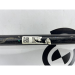 Стабилизатор задний BMW 7 - series G12