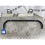 Стабилизатор задний BMW X5 G05