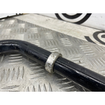 Стабилизатор задний BMW X5 G05