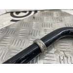 Стабилизатор задний BMW X5 G05