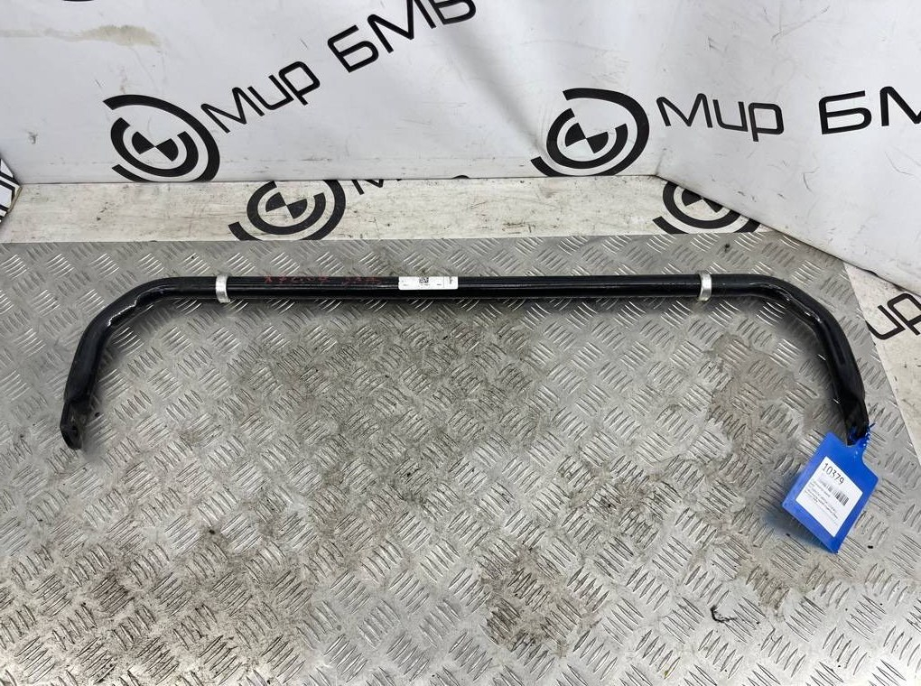 Стабилизатор задний BMW X5 G05