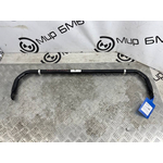 Стабилизатор задний BMW X5 G05