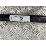 Стабилизатор задний BMW X5 G05