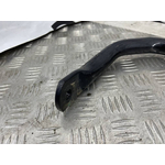 Стабилизатор задний BMW X5 G05