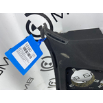 Полка салона задняя BMW 5' 530D XDR 2017 G30 B57D30A