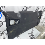 Полка салона задняя BMW 5' 530D XDR 2017 G30 B57D30A