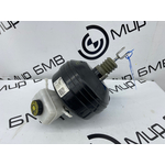 Вакуумный усилитель тормозов BMW 4' LCI 440i 2020 F32 B58