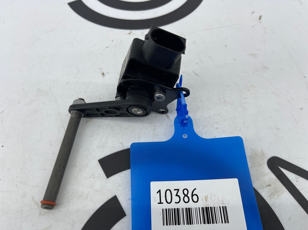 Датчик педали тормоза BMW 3 - series G20