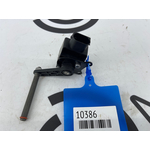 Датчик педали тормоза BMW 3 - series G20