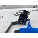 Датчик педали тормоза BMW 3 - series G20