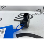 Датчик педали тормоза BMW 3 - series G20