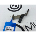 Датчик высоты дорожного просвета BMW X5 G05 Перед. Лев.