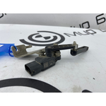 Датчик высоты дорожного просвета BMW X5 G05 Перед. Лев.