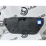 Пыльник моторного отсека BMW 3 - series G20